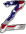 Team Z Motorsports